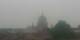 Potsdam 09.06.2025 09:08