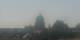 Potsdam 20.06.2025 09:07
