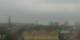Potsdam 02.07.2025 09:07
