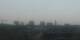 Potsdam 11.06.2025 09:07