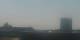 Potsdam 09.05.2025 09:08