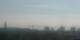 Posdam 11.05.2025 09:08