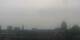 Potsdam 29.04.2025 09:08