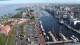 Bremerhaven 30.04.2025 09:08