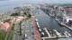 Bremerhaven 09.07.2025 09:07