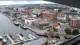 Bremerhaven 11.07.2025 09:07
