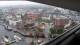 Bremerhaven 09.06.2025 09:08