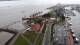 Bremerhaven 15.07.2025 09:18