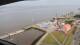 Bremerhaven 19.05.2025 09:08