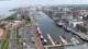 Bremerhaven 29.04.2025 09:08