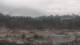 Salisburgo 09.07.2025 09:07