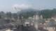 Salzburgo 09.06.2025 09:08