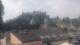 Salisburgo 14.06.2025 09:07