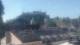 Salzburgo 11.05.2025 09:08