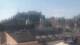 Salzbourg 29.04.2025 09:08