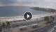Rio de Janeiro 09.07.2025 09:07