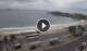 Rio de Janeiro 09.06.2025 09:07