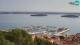 Tkon (Pašman) 15.06.2025 09:07