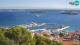 Tkon (Pašman) 08.07.2025 09:07