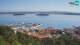 Tkon (Pašman) 30.04.2025 09:08