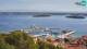 Tkon (Pašman) 12.07.2025 09:07