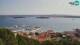Tkon (Pašman) 09.06.2025 09:08