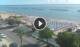 Alba Adriatica 11.07.2025 09:07