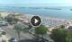 Alba Adriatica 12.07.2025 09:07