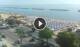Alba Adriatica 12.07.2025 09:07