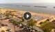 Alba Adriatica 16.05.2025 09:08