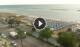 Alba Adriatica 14.06.2025 09:07