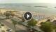 Alba Adriatica 15.06.2025 09:07