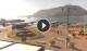 Mondello 30.04.2025 09:08