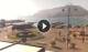 Mondello 30.04.2025 09:08
