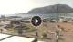 Mondello 09.06.2025 09:08
