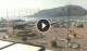 Mondello 03.07.2025 09:07