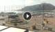 Mondello 03.07.2025 09:07