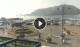 Mondello 15.06.2025 09:07