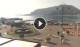 Mondello 29.04.2025 09:08