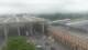 Kassel 15.06.2025 09:07