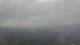 Kassel 09.07.2025 09:07