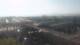 Kassel 30.04.2025 09:08