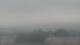 Kassel 12.07.2025 09:07