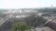 Kassel 30.06.2025 09:07