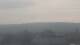 Kassel 09.06.2025 09:08