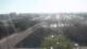 Cassel 11.05.2025 09:08