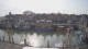 Neuharlingersiel 30.04.2025 09:08