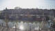 Neuharlingersiel 30.04.2025 09:08
