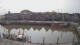 Neuharlingersiel 09.06.2025 09:08