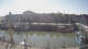 Neuharlingersiel 14.07.2025 09:18